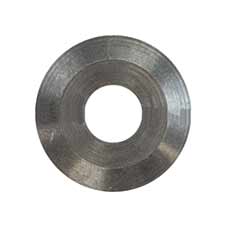 Jet JT9-5712941 Washer
