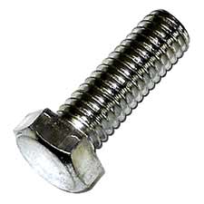 Jet JT9-5712961 Screw