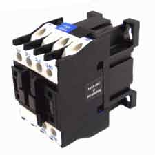 Jet JT9-5713041 Magnetic Switch
