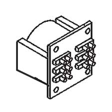 Jet JT9-5713051 Transformer