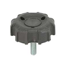 Jet JT9-5713111 Knob