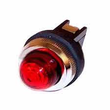 Jet JT9-5713331 Electric Lamp