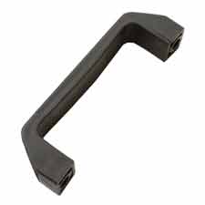 Jet JT9-5713421 Handle