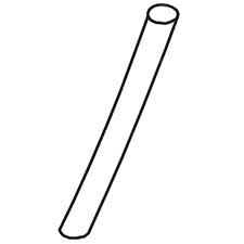 Jet JT9-5713461 Hose
