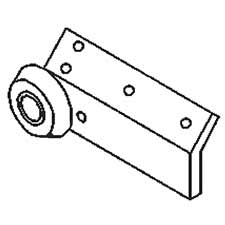 Jet JT9-5713541 Seat, Support Bracket