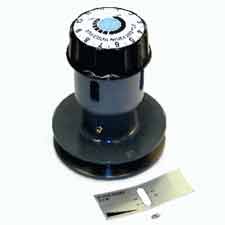 Jet JT9-5713611 Pulley, Motor
