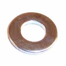 Jet JT9-5713661 Washer, 1/4