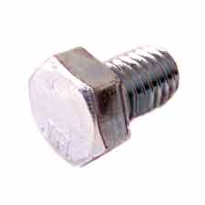 Jet JT9-5713741 Bolt,1/2 X 3/4