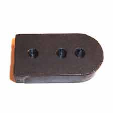Jet JT9-5713881 Block, Elevating
