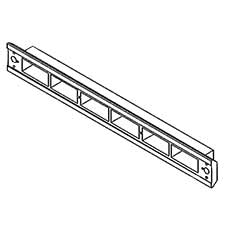 Jet JT9-5713991 Guide Support Mount