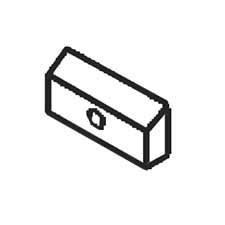 Jet JT9-5714051 Block, Locking
