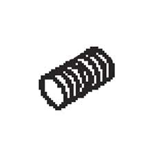 Jet JT9-5714061 Screw, 5/16 X 1/2