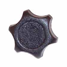 Jet JT9-5714221 Knob