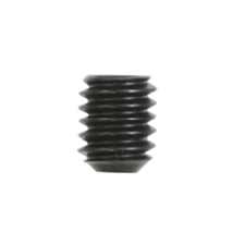 Jet JT9-5714261 Screw, Set, 5/16 X 1/2