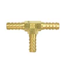 Jet JT9-5714311 Connection, Head