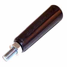 Jet JT9-5714331 Handle, Blade Cover