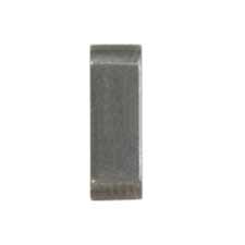 Jet JT9-5714411 Key, Square, 5MM