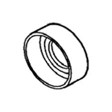 Jet JT9-5714 Washer