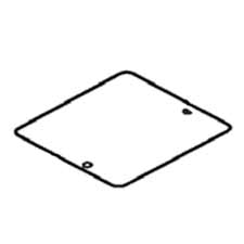 Jet JT9-5720 Left Cover