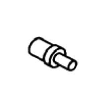 Jet JT9-5721 Slipper Shaft
