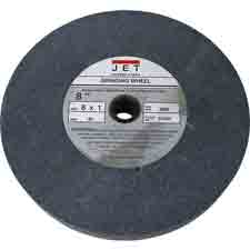 Jet JT9-576225 8 1 Bench Grinding Wheel A60