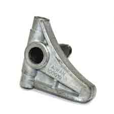 Jet JT9-5782531 Upper Wheel Hinge W/ Shaft