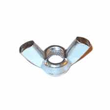 Jet JT9-5782581 Wing Nut
