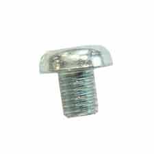 Jet JT9-5782641 Pan Head Screw