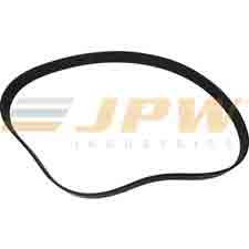Jet JT9-5782691 Wheel Protector