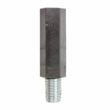 Jet JT9-5782821 Stud