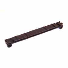 Jet JT9-5782831 Blade Guard