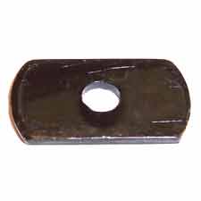 Jet JT9-5782841 Retainer