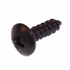 Jet JT9-5782851 Self Tapping Screw