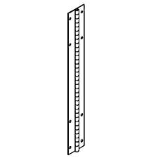 Jet JT9-5782861 Hinge (upper)