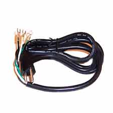 Jet JT9-5782981 Power Cord