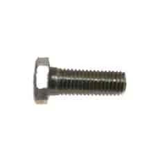 Jet JT9-5783141 Hex Cap Bolt (left Hand)