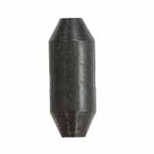 Jet JT9-5783241 Dowel Pin