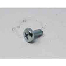 Jet JT9-5783291 Phs M6X12