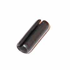Jet JT9-5783461 Roll Pin
