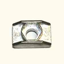 Jet JT9-5783491 Trunnion Clamp Shoe