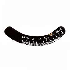 Jet JT9-5783531 Scale