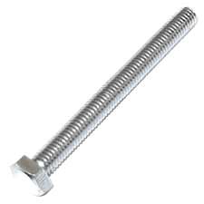 Jet JT9-5783551 Hex Cap Screw