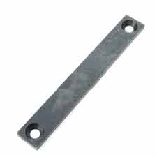 Jet JT9-5783651 Guide Plate