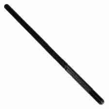 Jet JT9-5783731 Adjusting Bar