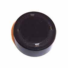 Jet JT9-5783871 Oil Seal