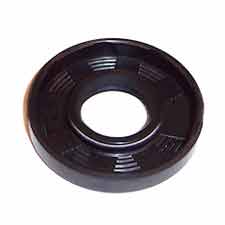 Jet JT9-5783881 Oil Seal
