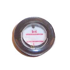 Jet JT9-5783911 Oil Level Glass