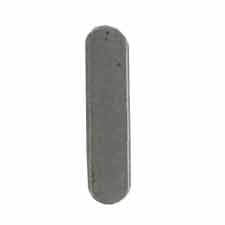 Jet JT9-5783961 Key