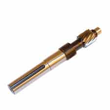 Jet JT9-5783991 Shaft (with Gear)