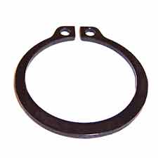 Jet JT9-5784041 Retaining Ring
